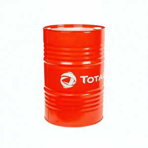 Total Isovoltine Bio ISO 32