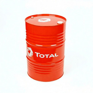 Total Cortis ISO 320