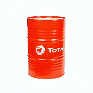 Total Cortis ISO 320