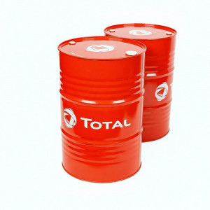 Total Biohydran ISO 32