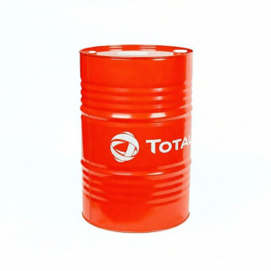 Total Biohydran ISO 32