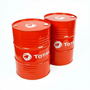 Total Biohydran ISO 46
