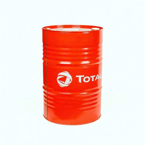 Total Biohydran ISO 46