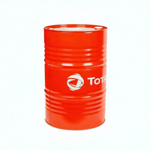 Total Biohydran ISO 68