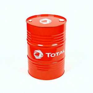 Total Cirkan RO ISO 150