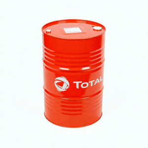 Total Cirkan ISO 320