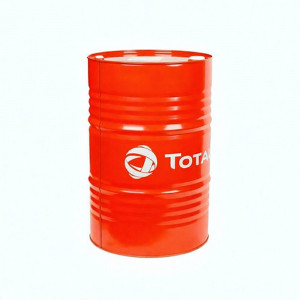 Total Cirkan ISO 320