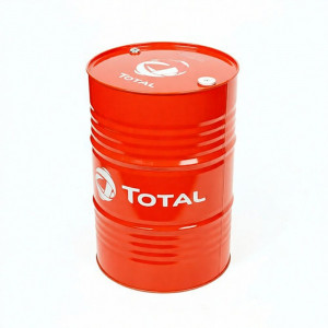 Total Cirkan ISO 460