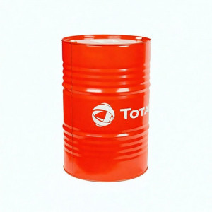 Total Cirkan ISO 460
