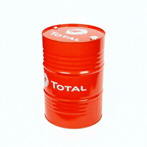 Total Cirkan ISO 68
