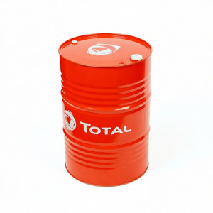Total Cortis ISO 150