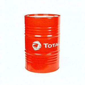 Total Cortis ISO 150