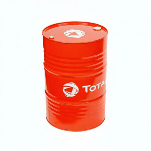 Total Cortis ISO 68