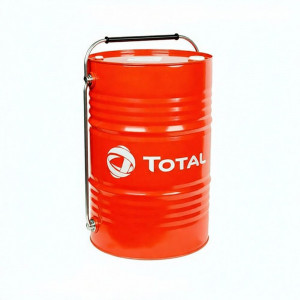 Total Cortis ISO 68
