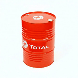 Total CYL ISO 1000