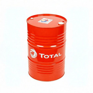 Total Finavestan ISO 180
