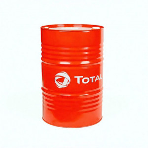 Total Finavestan ISO 180