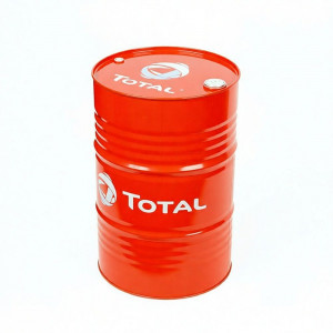 Total Finavestan ISO 210