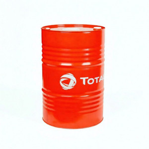 Total Finavestan ISO 210