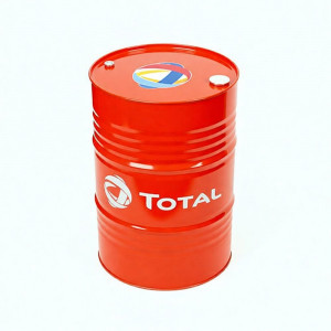 Total Finavestan ISO 300