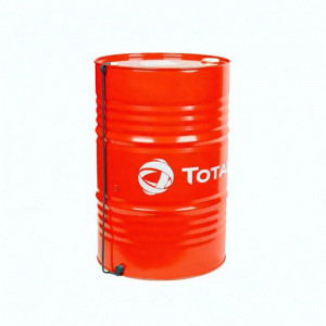 Total Finavestan ISO 300