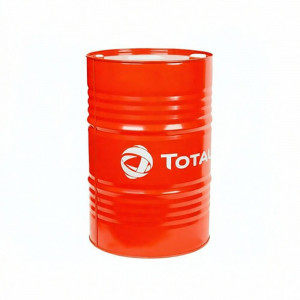 Total Finavestan ISO 80