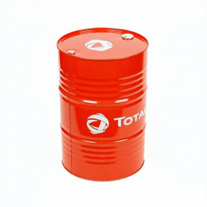 Total HD 80W-90