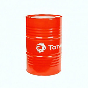 Total HD 80W-90