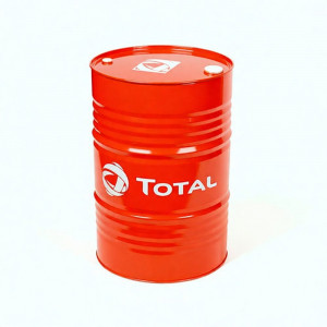 Total Hydragri ISO 46