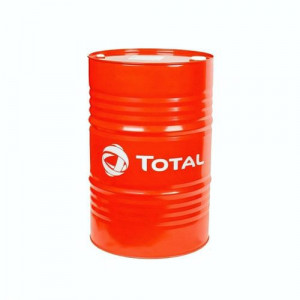 Total Hydragri ISO 46