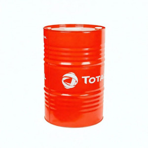 Total Hydransafe ISO 46