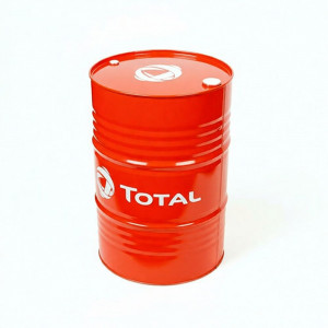Total Hydransafe ISO 46
