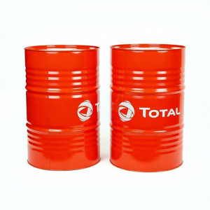 Total Hydransafe ISO 46