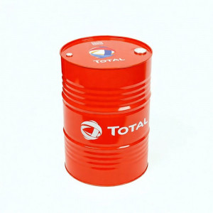 Total Hydransafe ISO 46