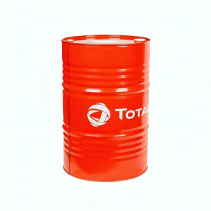 Total Hydransafe ISO 46