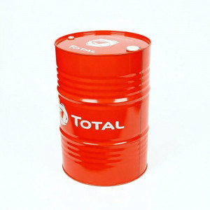 Total Hydransafe ISO 68
