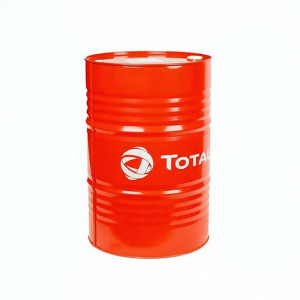 Total Hydransafe ISO 68