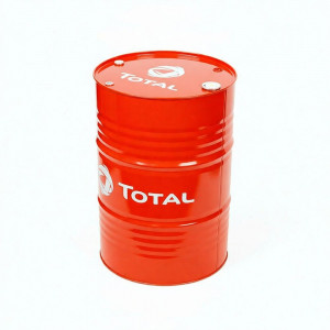 Total Hydroflo ISO 68
