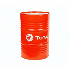 Total Hydroflo ISO 68
