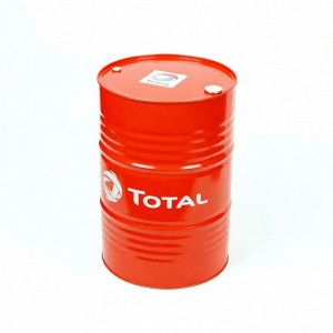 Total Isovoltine II