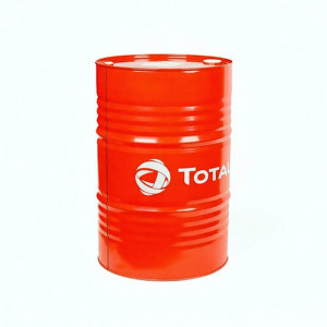 Total Isovoltine II