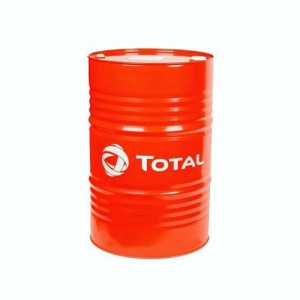 Total Isovoltine II