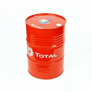 Total Isovoltine II X