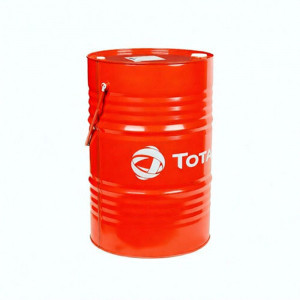 Total Isovoltine II X