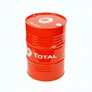 Total Kassilla GMP VG150
