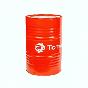 Total Kassilla GMP VG150