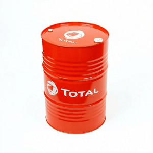 Total Kassilla GMP VG460