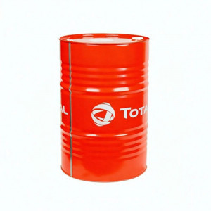 Total Kassilla GMP VG460