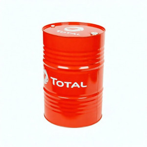 Total Kassilla GMP 680