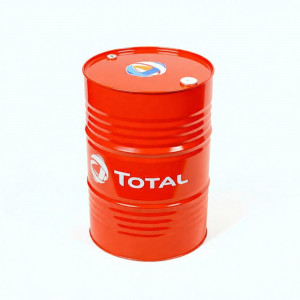 Total Longevia BZV ECO 75W-80